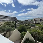 Cap D'agde Naturisme Cn060-k122 Lejlighed