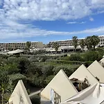 Cap D'agde Naturisme Cn060-k122 Lejlighed