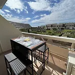 Cap D'agde Naturisme Cn060-k122 * Agde